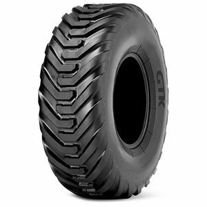 GTK BT40 400/60-15.5 151A8