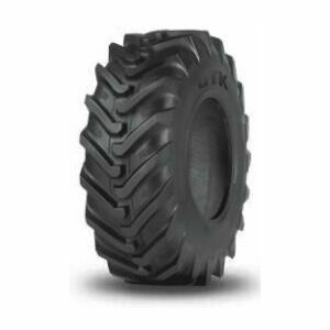 GTK RI11 460/70 R24 159A8/B