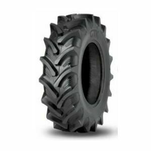 GTK RS200 580/70 R38 155A8/152B
