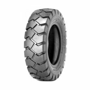 GTK CK50 8.15-15 146A5 (28X9-15)
