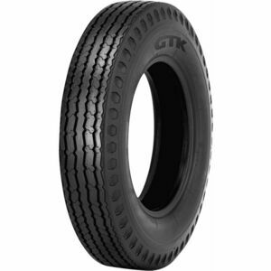 GTK KM400 6.50-16C 108/107L