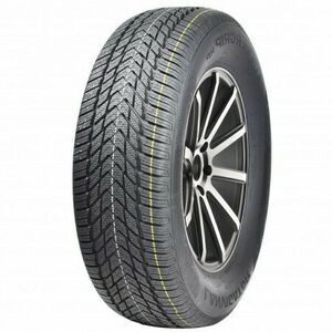 Lanvigator Winter Grip HP Lanvigator Winter Grip HP 165/65 R15 81T