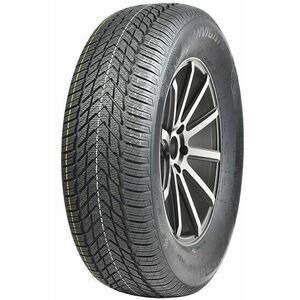 Lanvigator Winter Grip UHP 225/55 R18 98V
