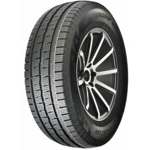 Lanvigator Winter Grip VAN 225/75 R16C 121/120R