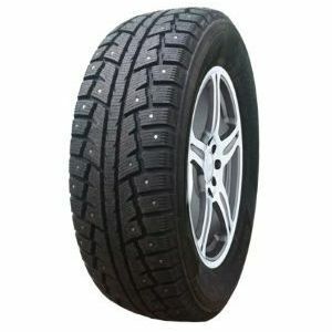 Imperial Econorth SUV Imperial Econorth SUV 245/75 R16 111S