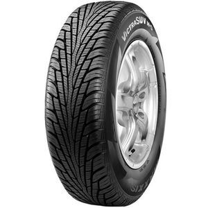 Maxxis MA-SAS Maxxis MA-SAS 255/65 R16 109H