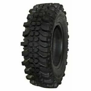 Collins Breaker MT/R 205/70 R15 96S