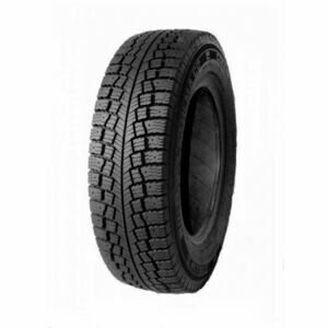 Collins Winter Extrema EVO 215/75 R16 110R