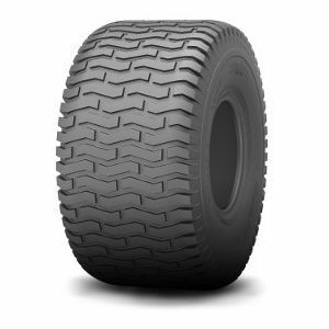 Kenda K367 18x6.5-8