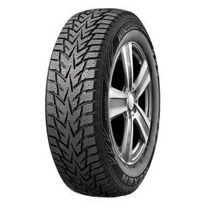 Nexen Winguard Winspike WS62 225/60 R17 103T XL