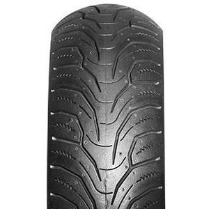 VEE-Rubber VRM-396 90/80 R16 51S