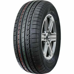 Windforce Catchfors H/T Windforce Catchfors H/T 235/60 R18 107V XL