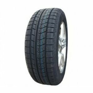 Grenlander Icehawke II Grenlander Icehawke II 215/60 R17 96H