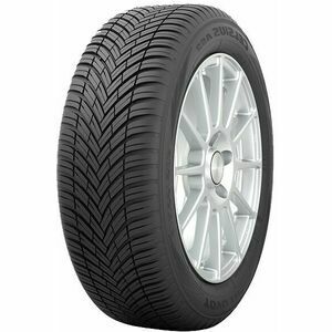 Toyo Celsius AS2 Toyo Celsius AS2 175/55 R15 77T