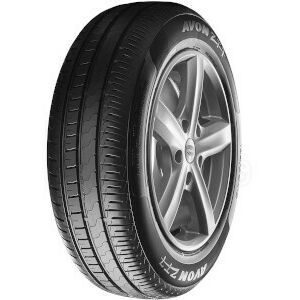 Avon ZT7 Avon ZT7 175/70 R14 84T