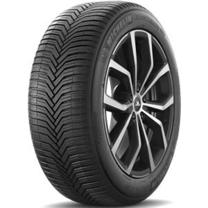 Michelin CrossClimate 2 SUV Michelin CrossClimate 2 SUV 225/55 R19 99V
