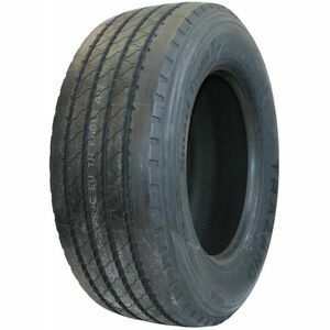 Trazano Smart Trans T 385/55 R22.5 160K
