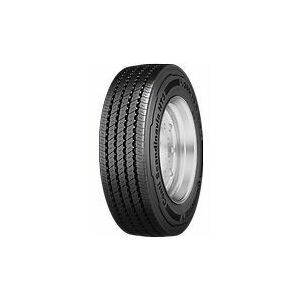 Continental ContiEcoPlus HT3+ 385/55 R22.5 160K/158L
