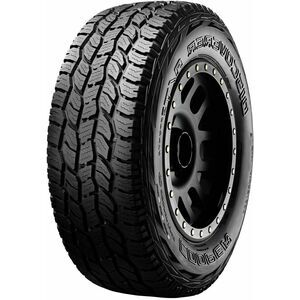 Cooper Discoverer A/T3 Sport 2 265/65 R18 114T