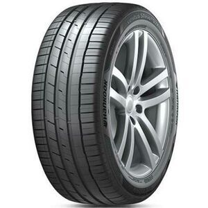 Hankook Ventus S1 Evo3 SUV K127C Hankook Ventus S1 Evo3 SUV K127C 245/45 R20 103W XL Runflat