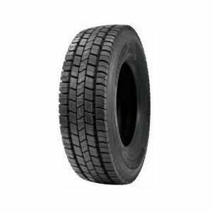 Trazano Novo Trans D 315/70 R22.5 154/150L 152/148M