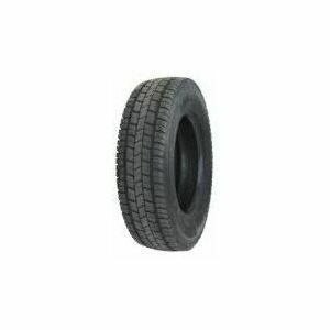 Trazano Smart Trans S 295/80 R22.5 154/149M