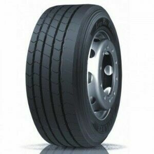 Trazano Novo Energy S 295/60 R22.5 150/147K
