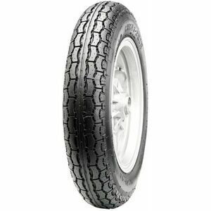 CST C-800 3.00-10 42J