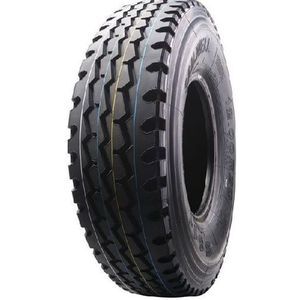 Aplus S600 7.50R16 122/118L