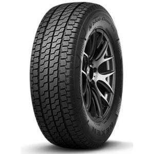 Nexen Nblue 4 season VAN Nexen Nblue 4 season VAN 195/60 R16C 99/97H