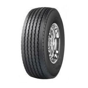 Austone AAM211 Austone AAM211 385/65 R22.5 160K