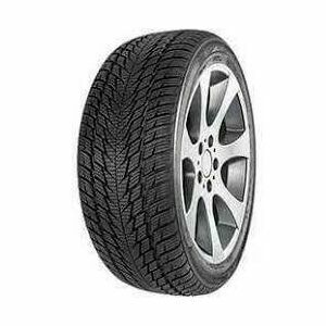 Superia Bluewin SUV 2 Superia Bluewin SUV 2 235/60 R16 100H