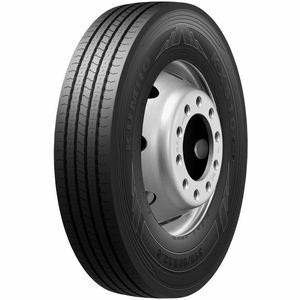 Kumho KXS10 295/80 R22.5 154/149L