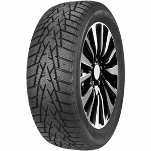Doublestar DW01 Doublestar DW01 245/70 R16 107Q