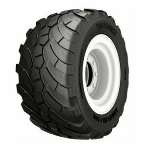 Alliance Agriflex 389+ 800/60 R32 191D