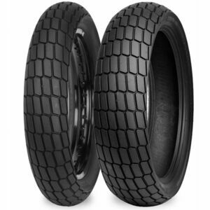 Shinko SR-267 Shinko SR-267 130/80-19 67H