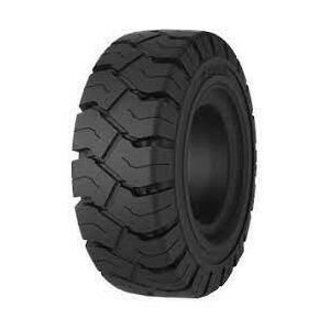 Solideal RES 550 Magnum 7.00-12