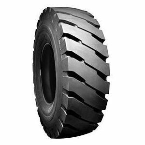 BKT Portmax PM90 18R25 214/214A5