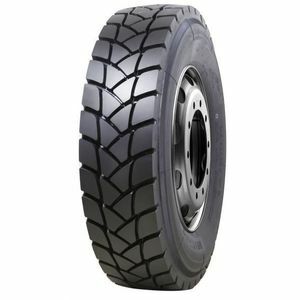 Ovation VI-768 13/80 R22.5 156/152L 154/151M
