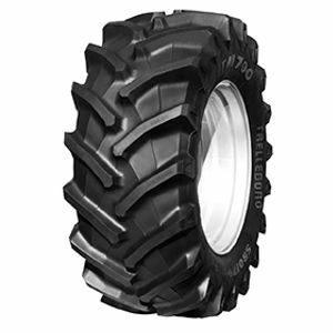 Trelleborg TM700 480/70 R30 141D