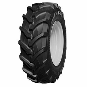 Trelleborg TM600 420/90 R30 147A8/B