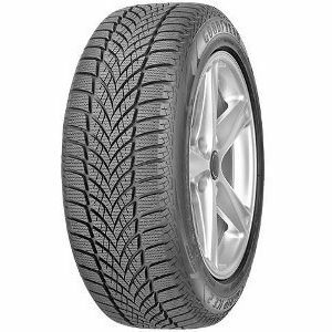 Goodyear Ultra Grip ICE 2 Goodyear Ultra Grip ICE 2 245/40 R19 98T XL