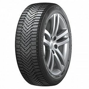 Laufenn I Fit LW31 Laufenn I Fit LW31 225/60 R16 98H