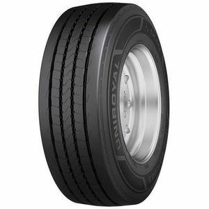 Uniroyal TH40 385/55 R22.5 160K
