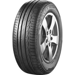 Bridgestone Turanza T001 EVO Bridgestone Turanza T001 EVO 215/60 R16 99H
