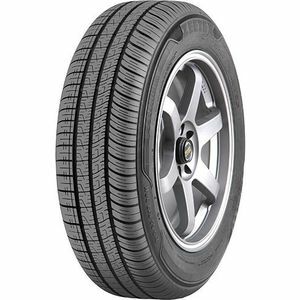 Zeetex ZT3000 Zeetex ZT3000 185/60 R15 88H XL
