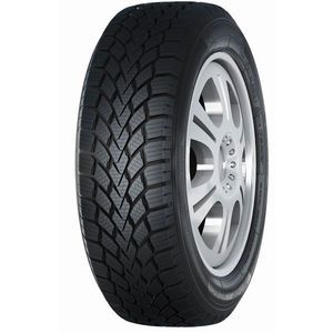 Haida HD617 Haida HD617 275/60 R20 115T