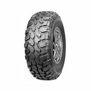 Compasal Versant M/T Compasal Versant M/T 245/75 R16C 120/116Q