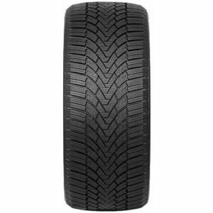 Grenlander Icehawke I Grenlander Icehawke I 155/65 R13 73T