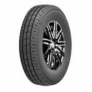 Grenlander Winter GL989 185R14C 102/100R